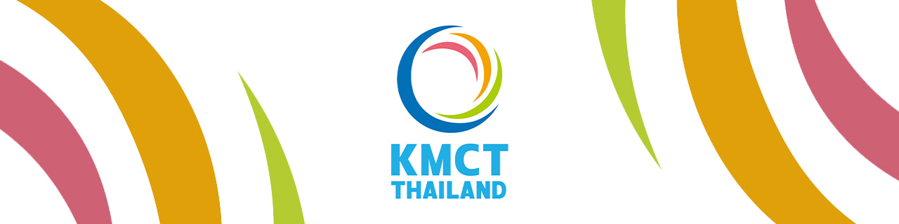 Jobs,Job Seeking,Job Search and Apply KMCT THAILAND
