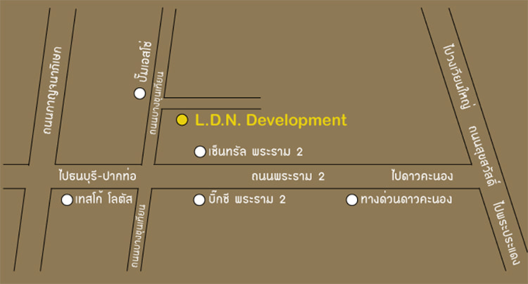 Jobs,Job Seeking,Job Search and Apply %ฤดีพัฒนา