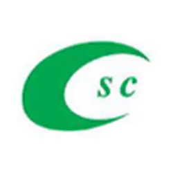 งาน,หางาน,สมัครงาน CSC International