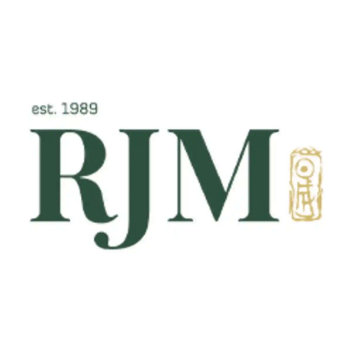 งาน,หางาน,สมัครงาน %Regal Jewelry Manufacture