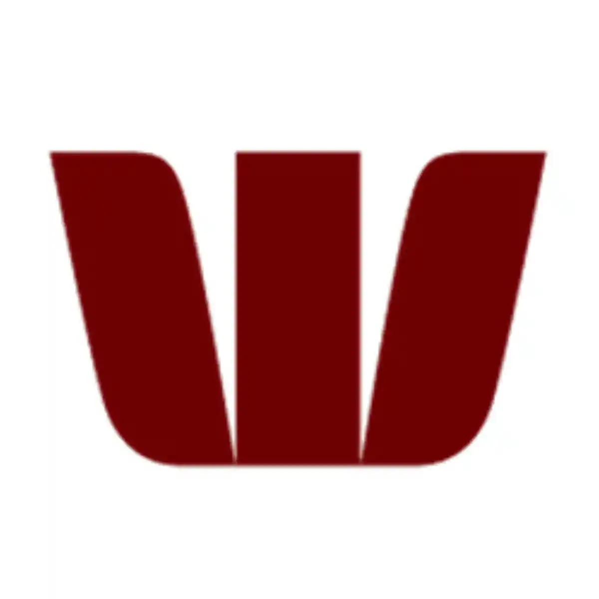 งาน,หางาน,สมัครงาน %Winner Group Enterprise Plc