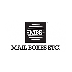 งาน,หางาน,สมัครงาน Mail Boxes Etc Thailand