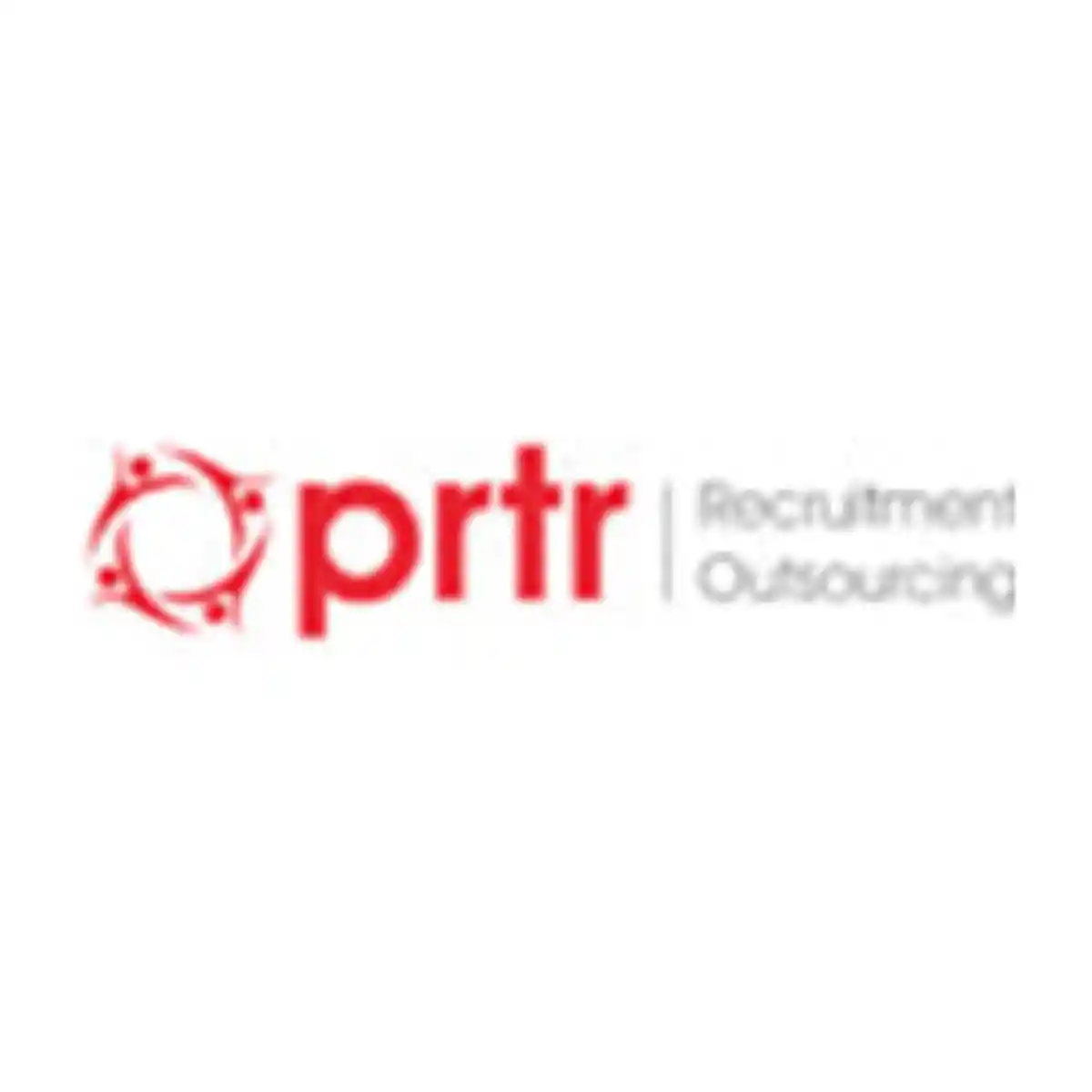 งาน,หางาน,สมัครงาน %PRTR Recruitment