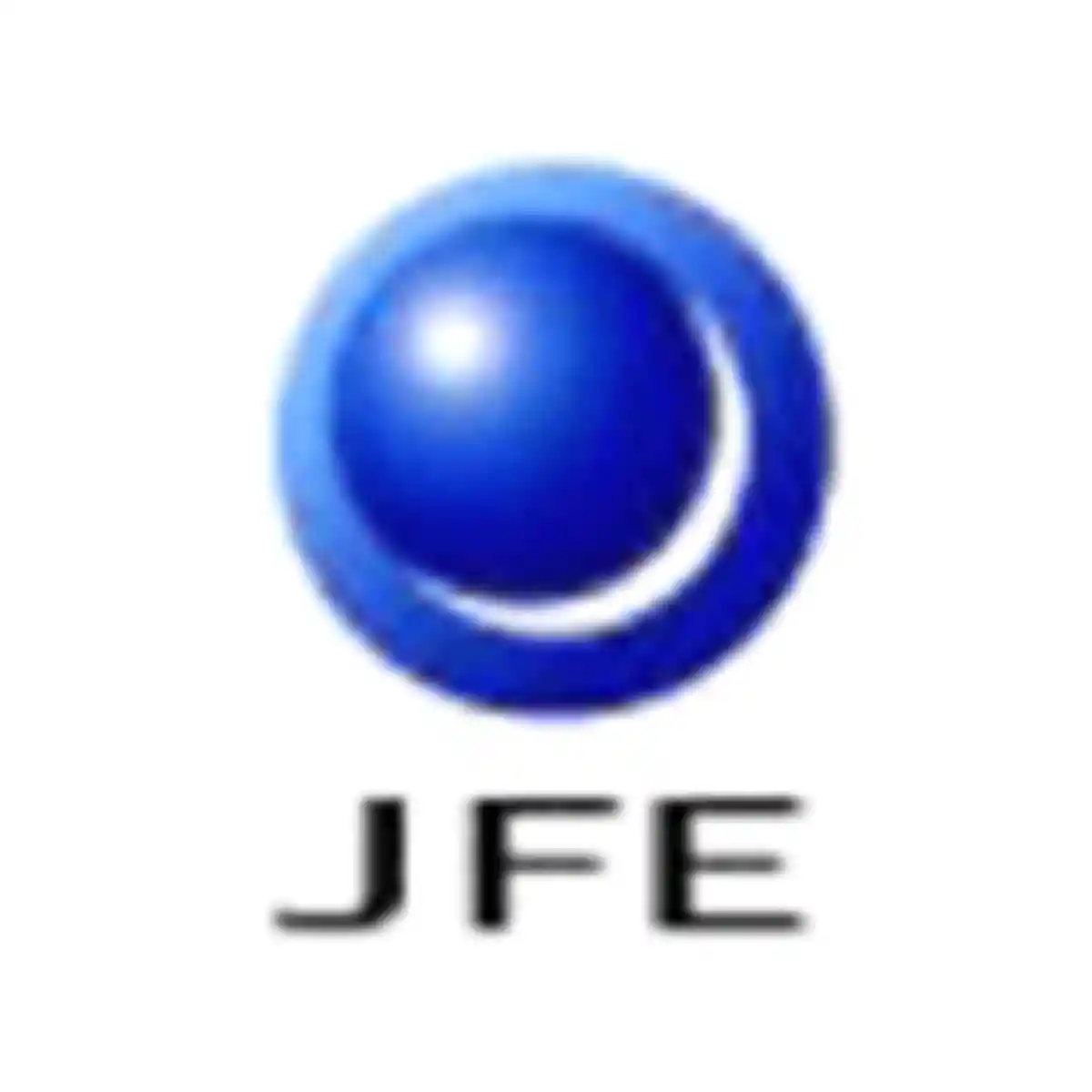 งาน,หางาน,สมัครงาน %JFE Ferrite Thailand