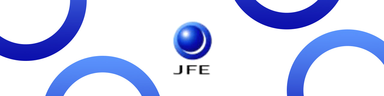งาน,หางาน,สมัครงาน JFE Ferrite Thailand