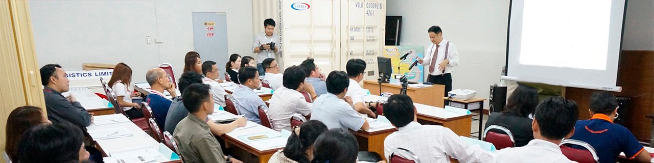 งาน,หางาน,สมัครงาน %วีเซิร์ฟ โลจิสติกส์