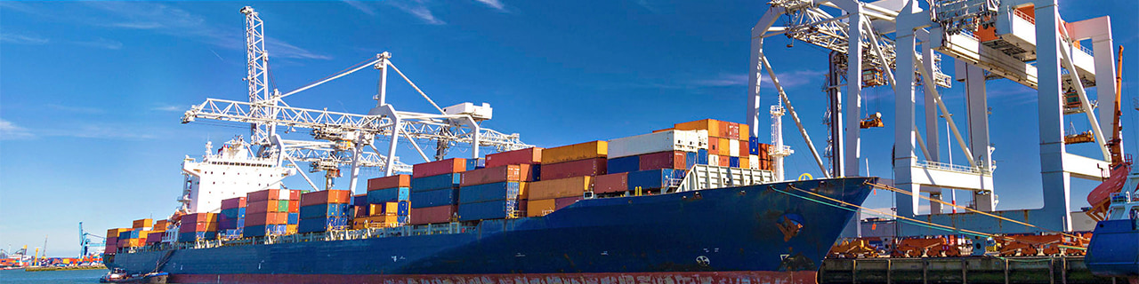 งาน,หางาน,สมัครงาน %วีเซิร์ฟ โลจิสติกส์