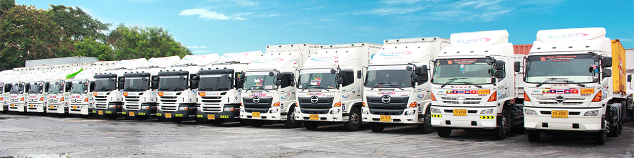 งาน,หางาน,สมัครงาน %วีเซิร์ฟ โลจิสติกส์