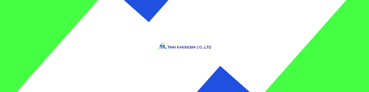 งาน,หางาน,สมัครงาน Thai Kakinuma