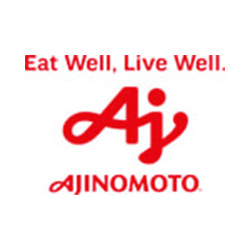 งาน,หางาน,สมัครงาน Ajinomoto Thailand