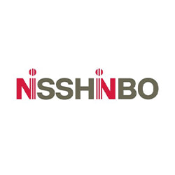 งาน,หางาน,สมัครงาน Nisshinbo Micro Devices Thailand