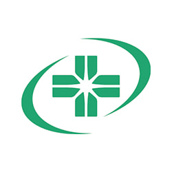 Jobs,Job Seeking,Job Search and Apply บางกอกแล็ป แอนด์ คอสเมติค