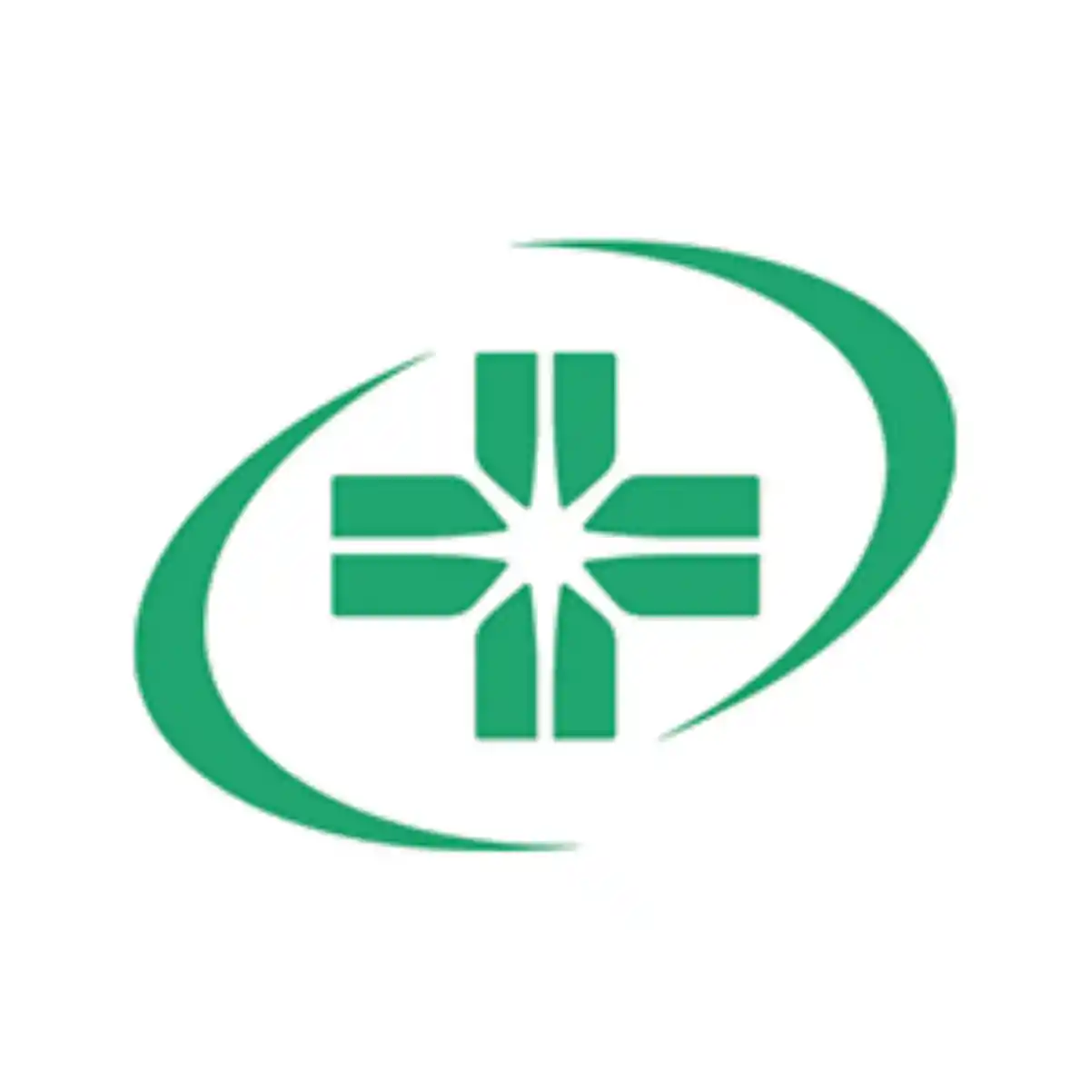 Jobs,Job Seeking,Job Search and Apply %บางกอกแล็ป แอนด์ คอสเมติค