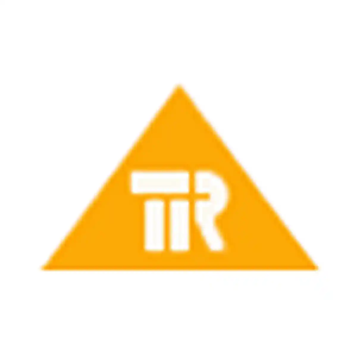 งาน,หางาน,สมัครงาน %Thai Radiator Manufacturing