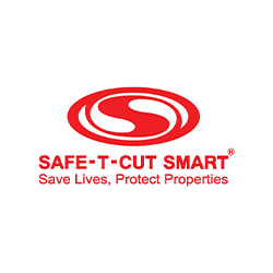 Jobs,Job Seeking,Job Search and Apply เซฟทีคัท ประเทศไทย