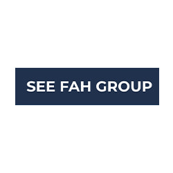 งาน,หางาน,สมัครงาน SEE FAH Group