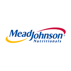 งาน,หางาน,สมัครงาน Mead Johnson Nutrition Thailand