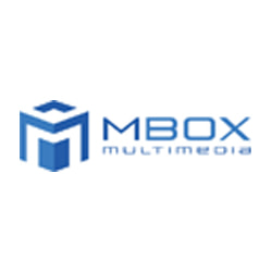 Jobs,Job Seeking,Job Search and Apply MBOX Multimedia