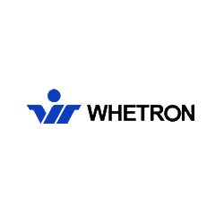 งาน,หางาน,สมัครงาน Thai Whetron Electronic