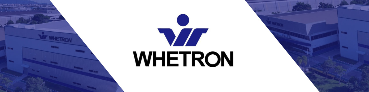 งาน หางาน สมัครงาน Thai Whetron Electronic Co., Ltd. | Quality System ...