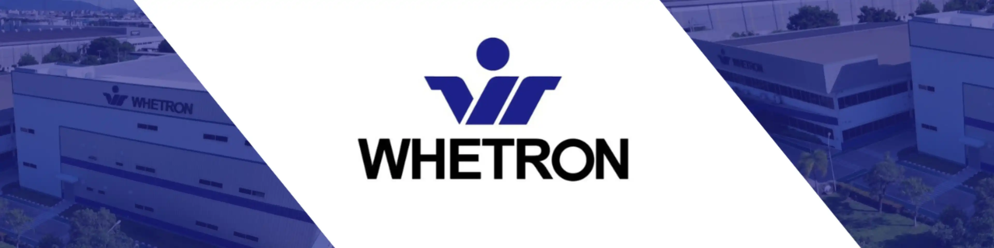 งาน หางาน สมัครงาน Thai Whetron Electronic Co., Ltd. | Quality System ...
