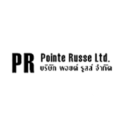 Jobs,Job Seeking,Job Search and Apply POINTE RUSSE LIMITED