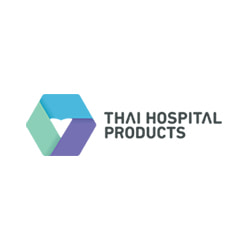 งาน,หางาน,สมัครงาน Thai Hospital Products