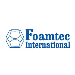 งาน,หางาน,สมัครงาน Foamtec International