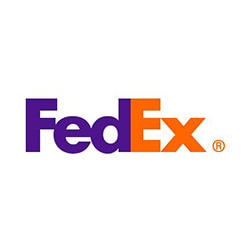 งาน,หางาน,สมัครงาน FedEx Express