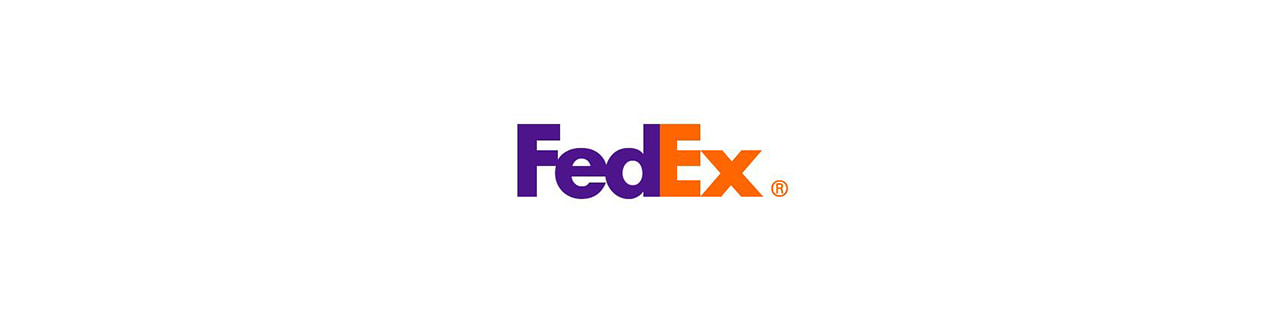 งาน,หางาน,สมัครงาน %FedEx Express