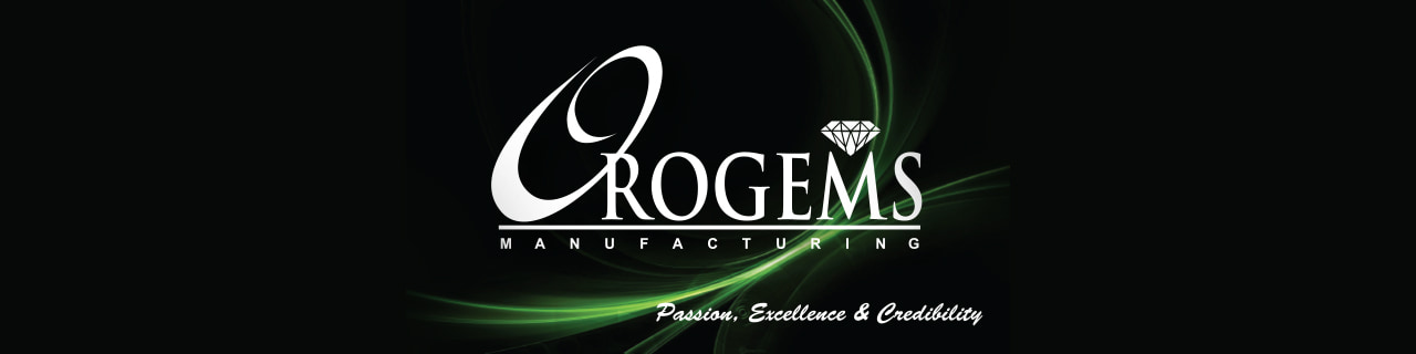 งาน,หางาน,สมัครงาน Orogems Manufacturing