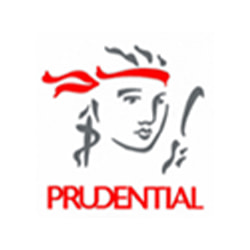 งาน,หางาน,สมัครงาน Prudential Life Assurance ThailandPublic