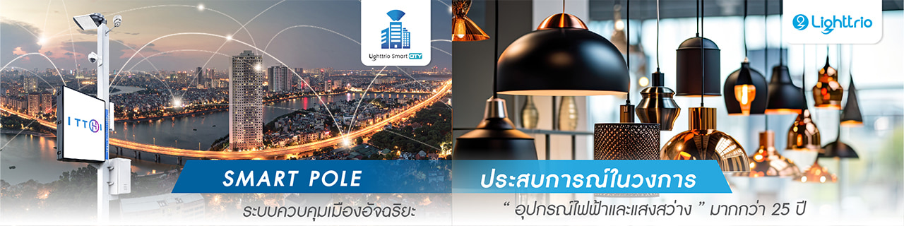 Jobs,Job Seeking,Job Search and Apply %อิทธิฤทธิ์ ไนซ์ คอร์ปอเรชั่น