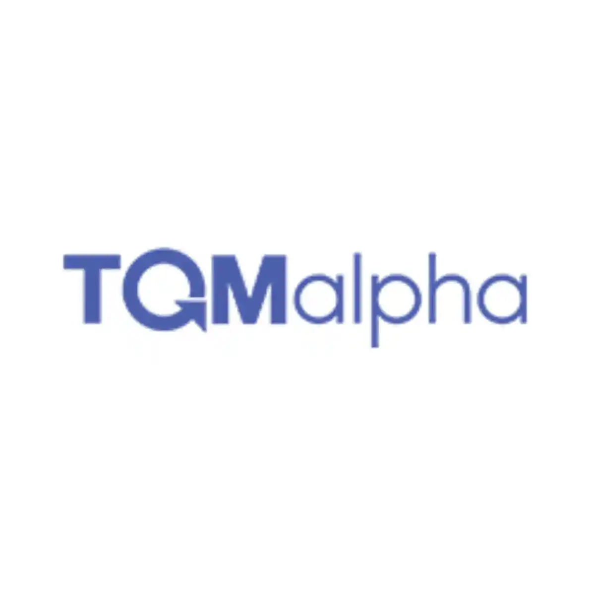 งาน,หางาน,สมัครงาน %ทีคิวเอ็ม อินชัวร์รันส์ โบรคเกอร์ TQM