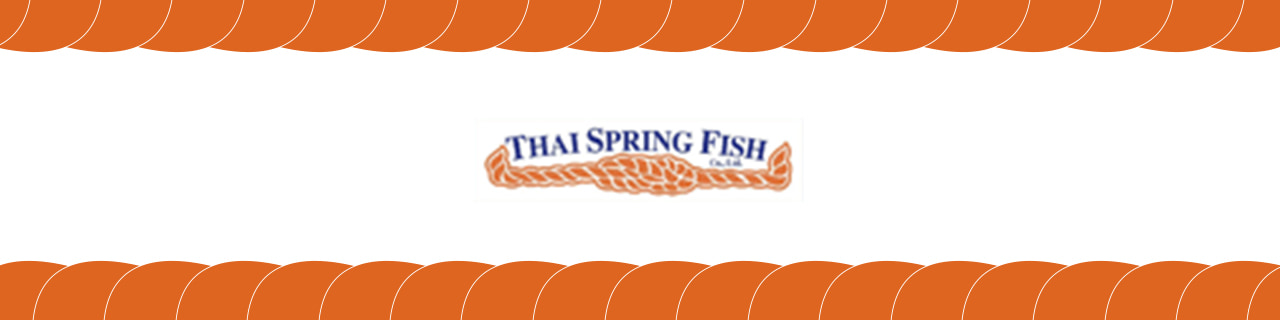 Jobs,Job Seeking,Job Search and Apply Thai Spring Fish