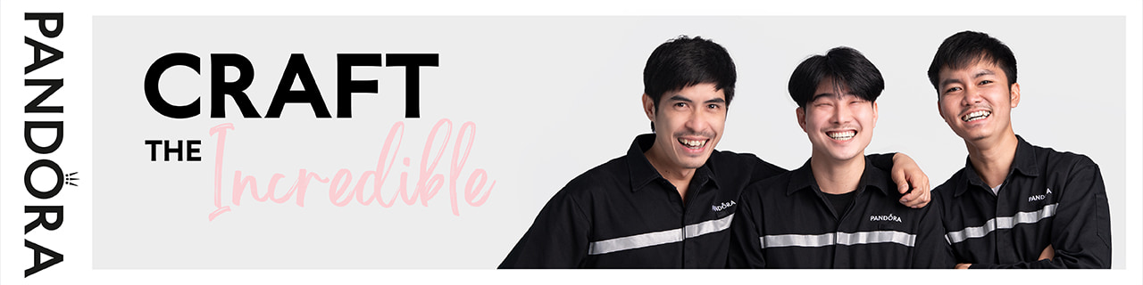 Jobs,Job Seeking,Job Search and Apply %แพนดอร่า โพรดักชั่น  PANDORA