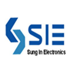 งาน,หางาน,สมัครงาน SUNG IN ELECTRONICS THAILAND