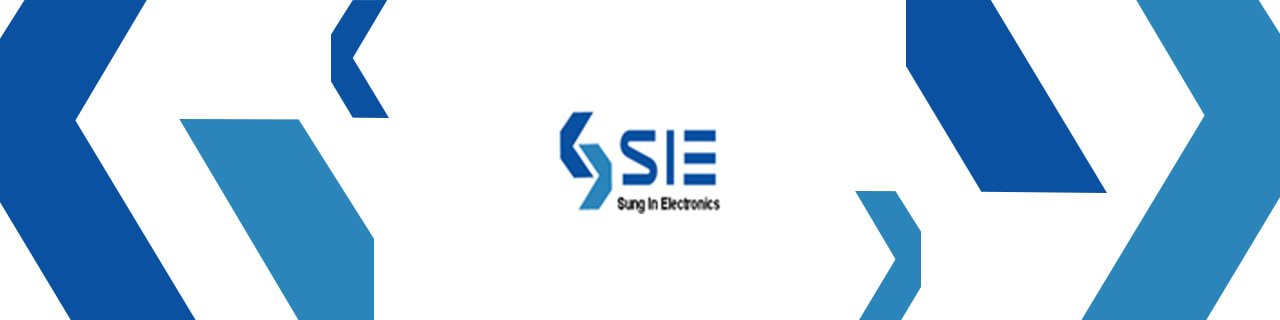 Jobs,Job Seeking,Job Search and Apply SUNG IN ELECTRONICS THAILAND
