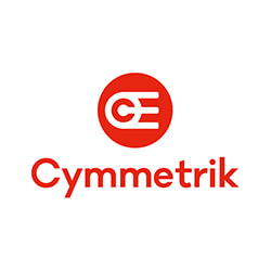งาน,หางาน,สมัครงาน ซิมเมทริค เทคโนโลยีส์ ประเทศไทย  Cymmetrik Technologies Thailand