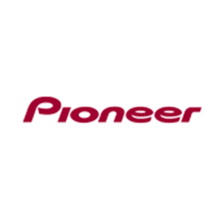 งาน,หางาน,สมัครงาน Pioneer Manufacturing Thailand