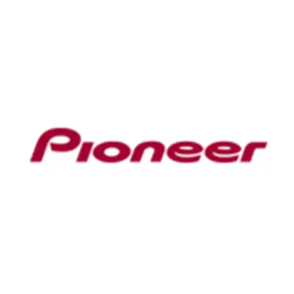 งาน,หางาน,สมัครงาน %Pioneer Manufacturing Thailand