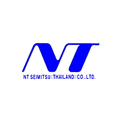 งาน,หางาน,สมัครงาน NT Seimitsu Thailand