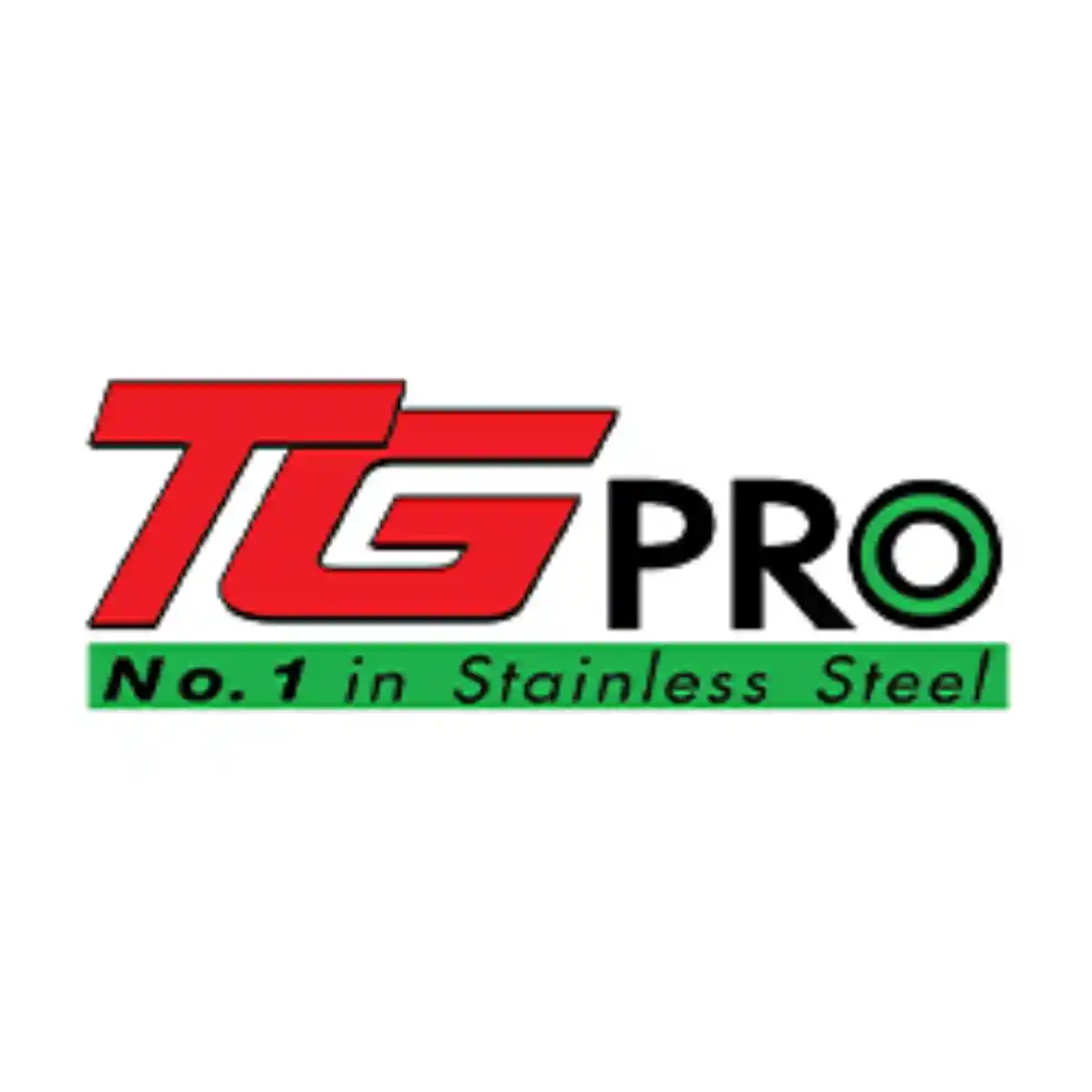 Jobs,Job Seeking,Job Search and Apply %THAIGERMAN PRODUCTS PUBLIC