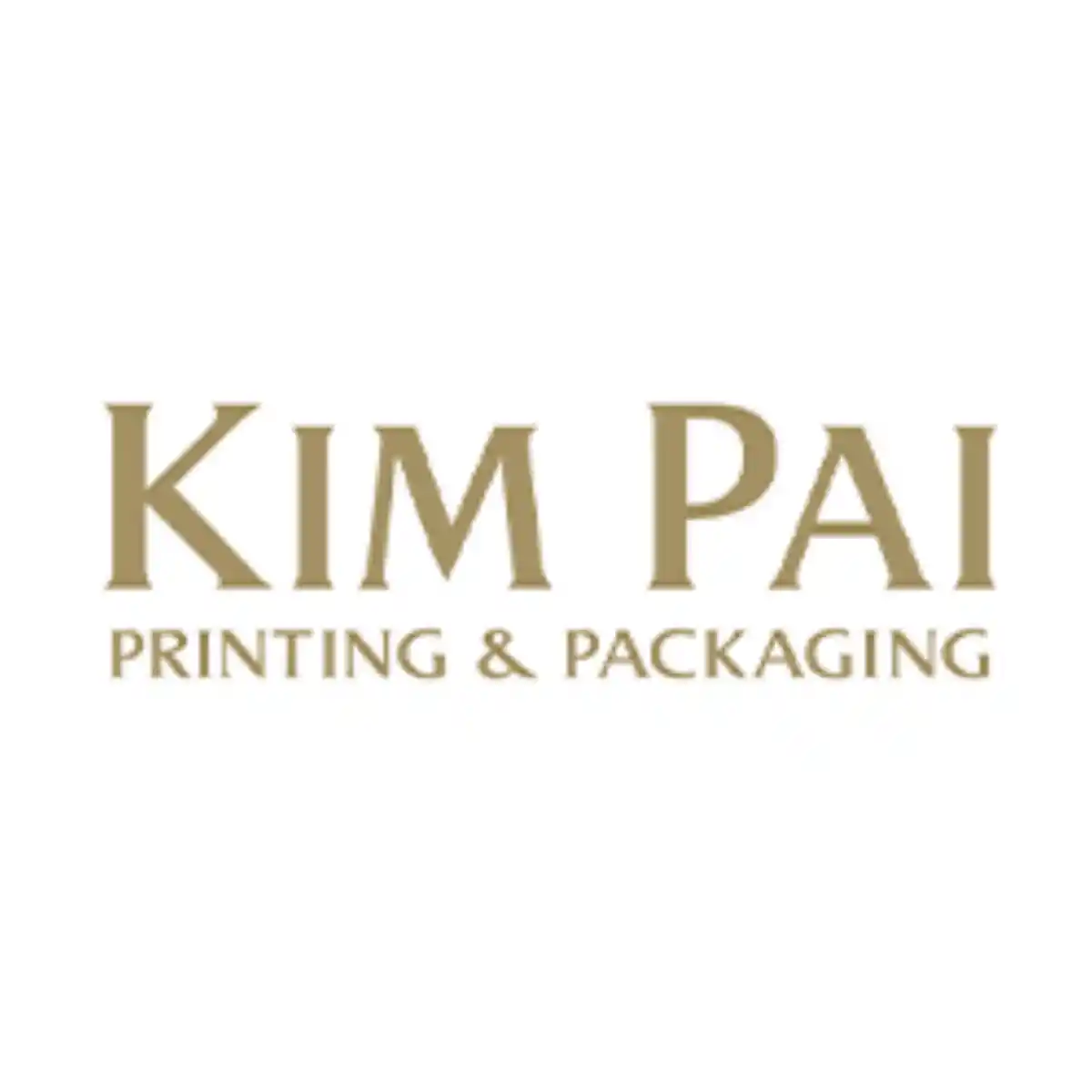 งาน,หางาน,สมัครงาน %เหรียญทองการพิมพ์