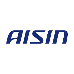 งาน,หางาน,สมัครงาน AISIN AUTOPARTS THAILAND