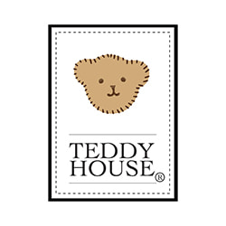 Jobs,Job Seeking,Job Search and Apply Teddy House