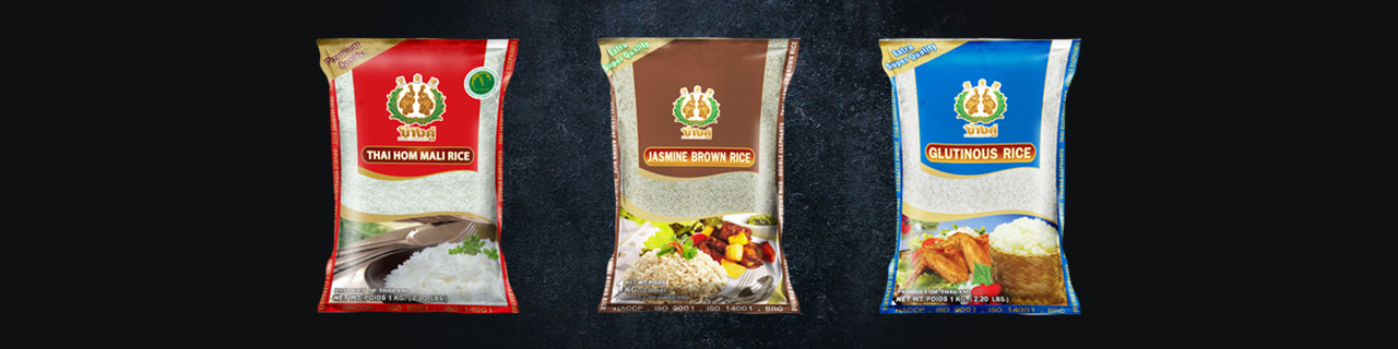 งาน,หางาน,สมัครงาน %ยูนิเวอร์แซล ไรซ์