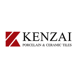 งาน,หางาน,สมัครงาน Kenzai Ceramics Industry