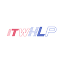 งาน,หางาน,สมัครงาน ITW HLP Thailand