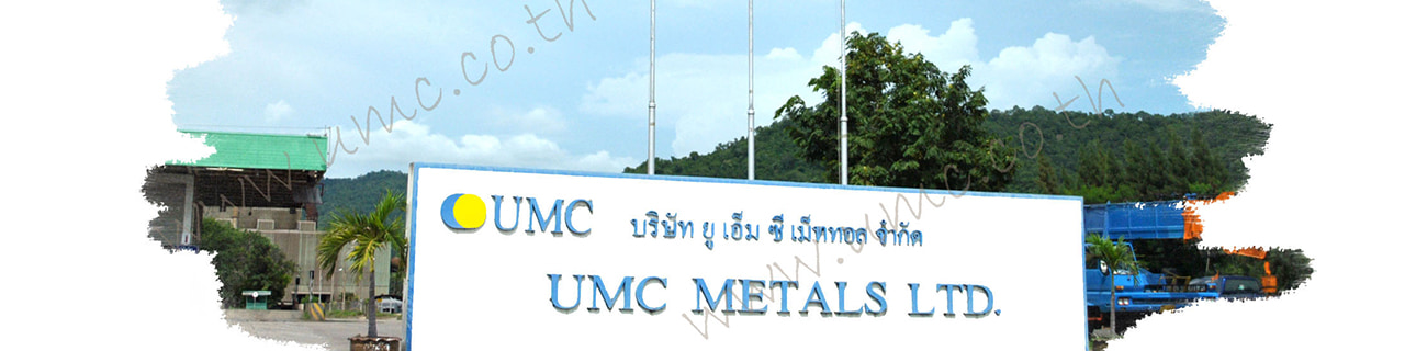 Jobs,Job Seeking,Job Search and Apply UMC Metals Ltd